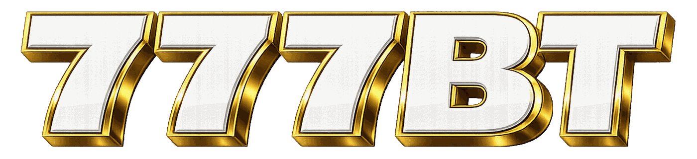 777bt